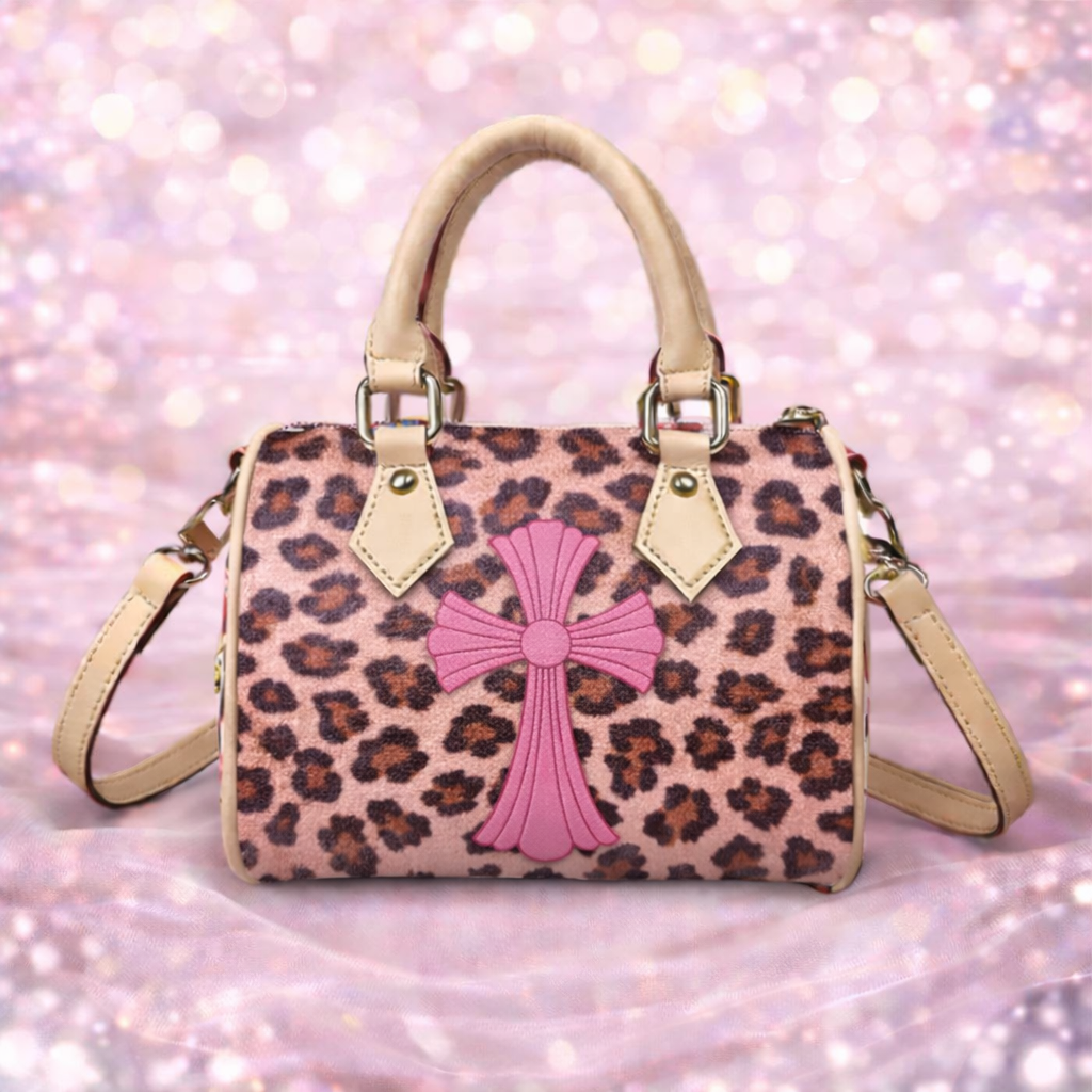 Custom Purses