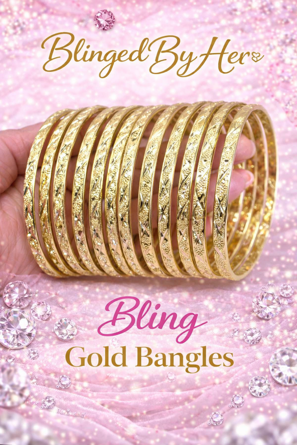 Bangles
