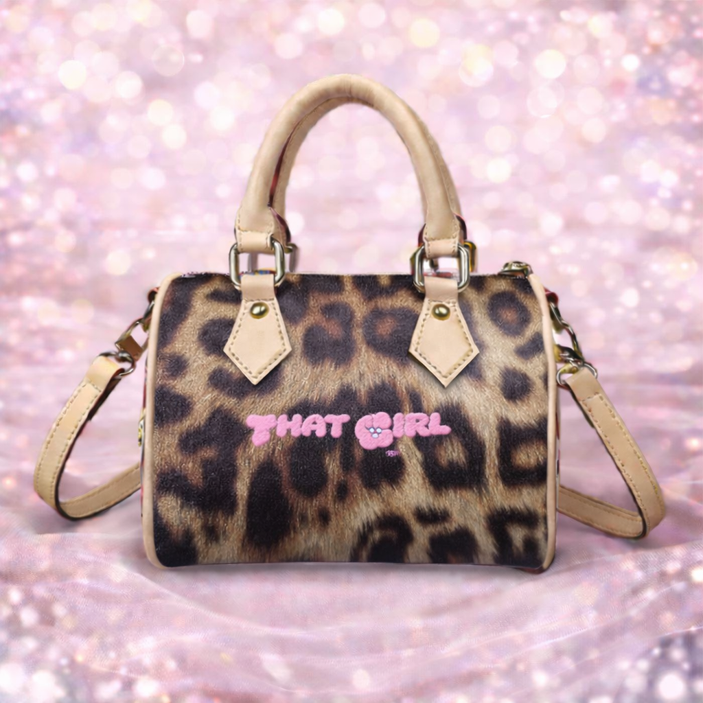 Custom Purses