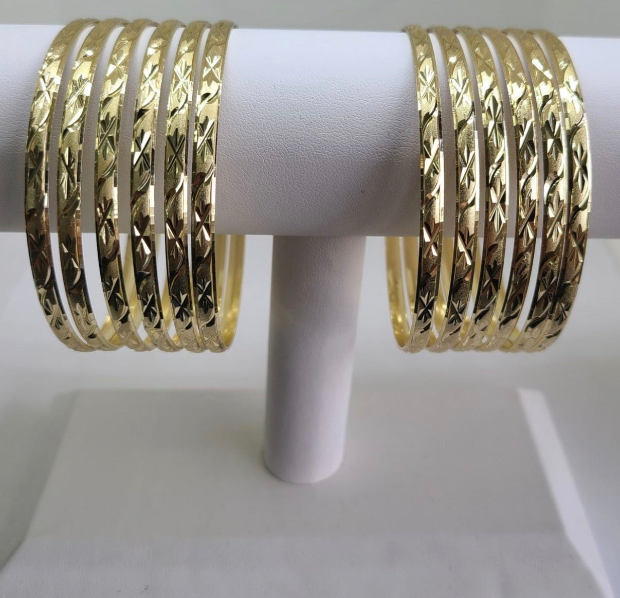 Bangles