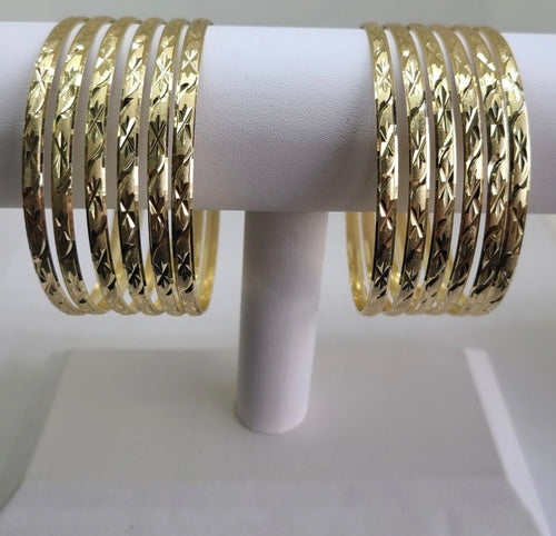 Bangles